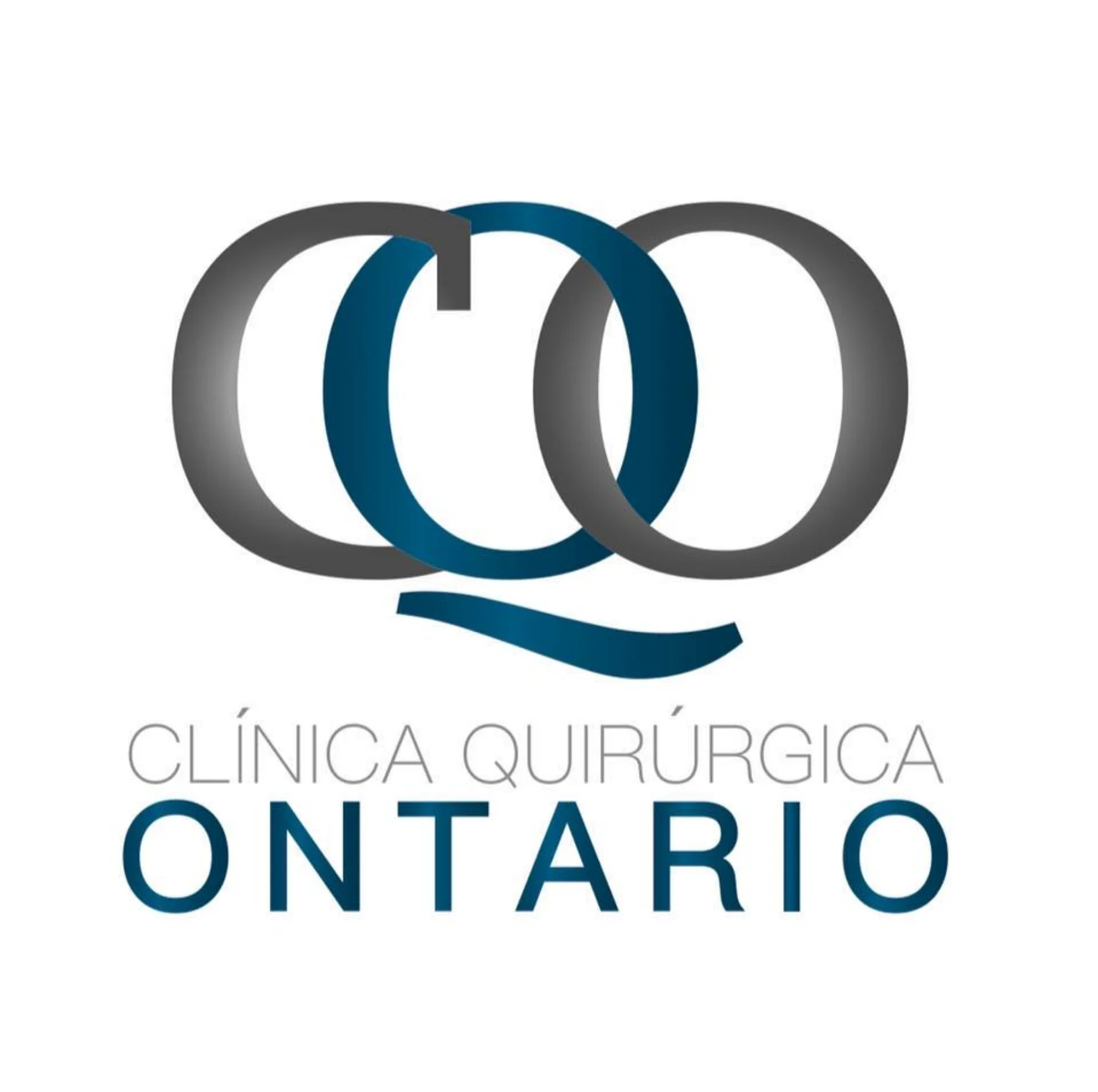 Clínica Quirürgica Ontario