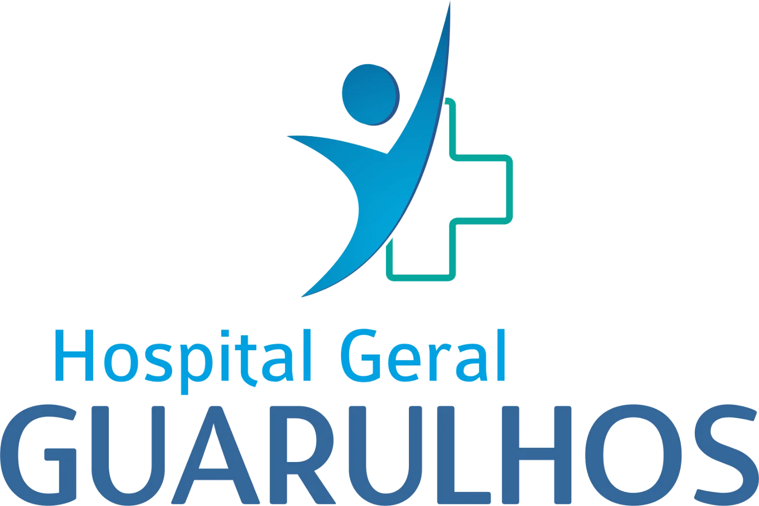 Hospital Guarulhos