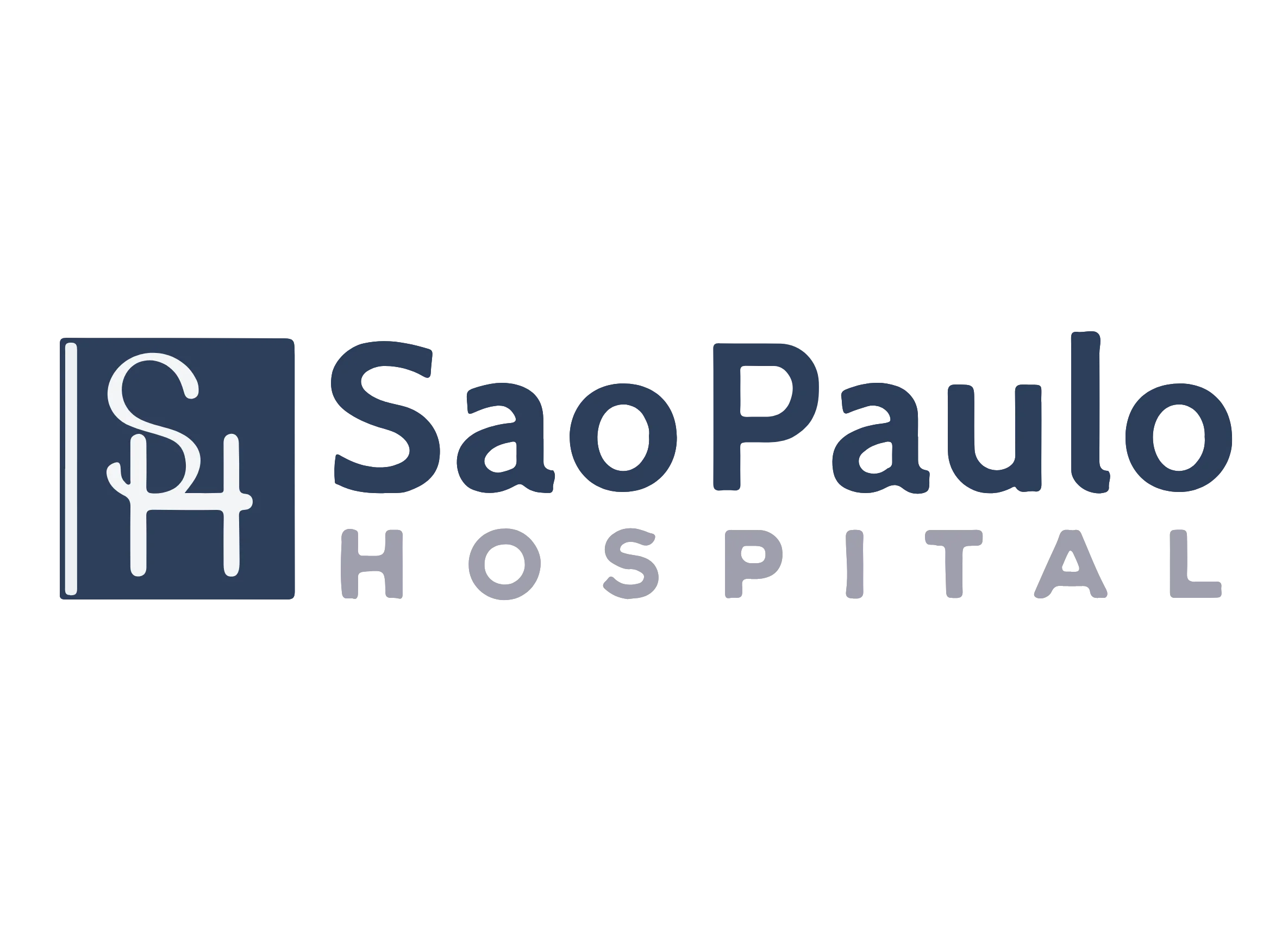 Hospital São Paulo