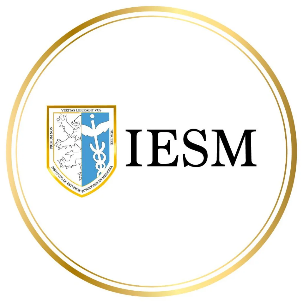 IESM